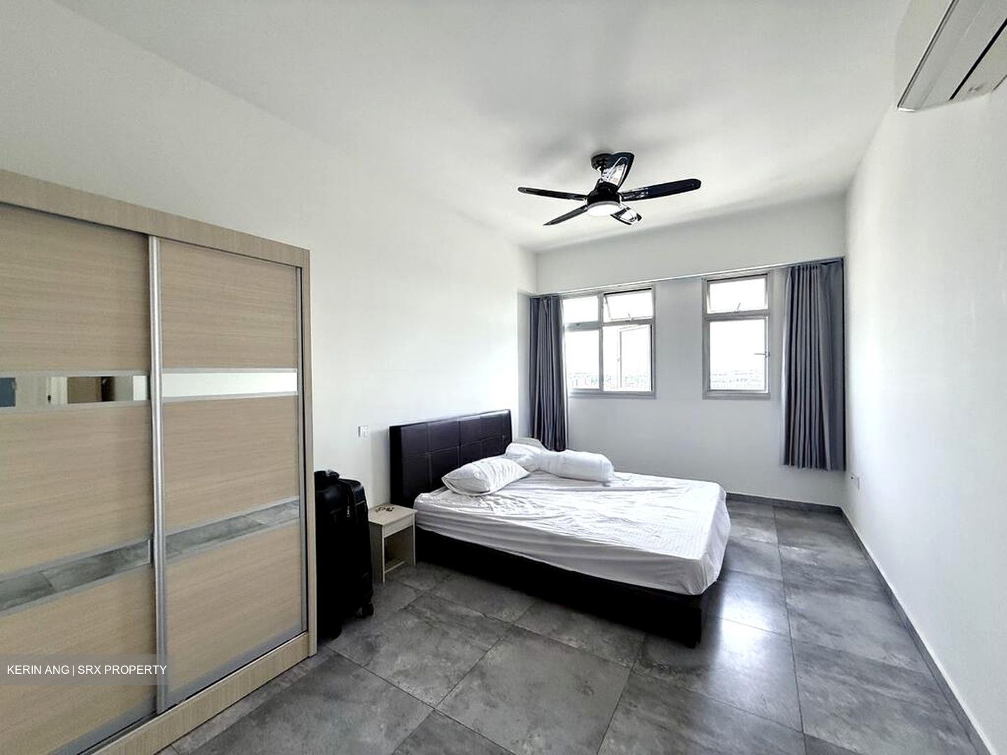 Blk 26A Saint George's Towers (Kallang/Whampoa), HDB 4 Rooms #495642441